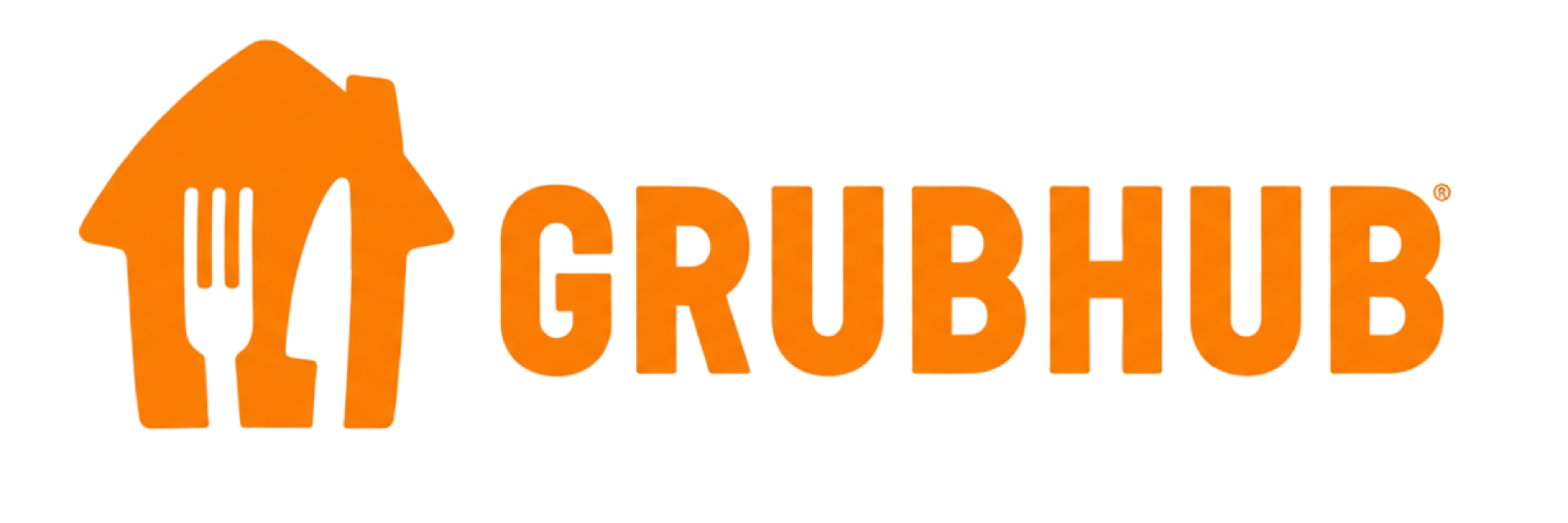gruhbhub